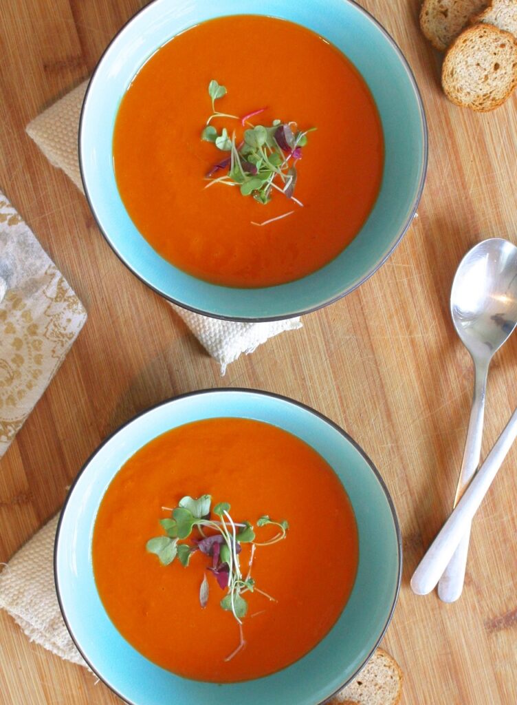 soup, tomato, healthy-1429827.jpg
